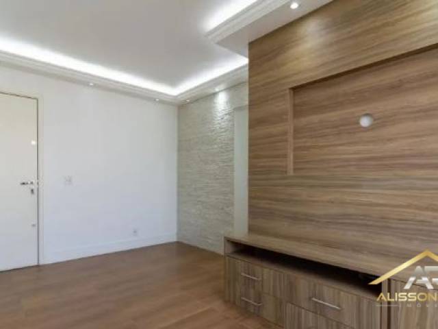 Apartamento para Venda em Osasco - 4