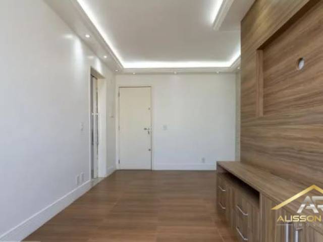 Apartamento para Venda em Osasco - 5