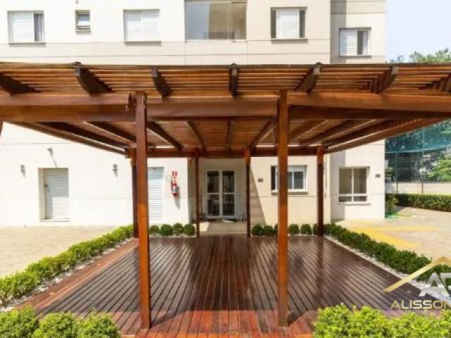 Apartamento para Venda em Osasco - 2