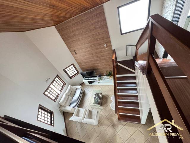 Sobrado para Venda em Osasco - 3