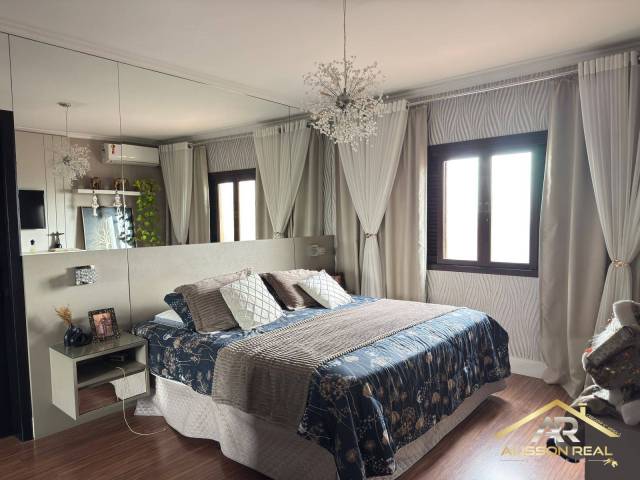 Sobrado para Venda em Osasco - 5