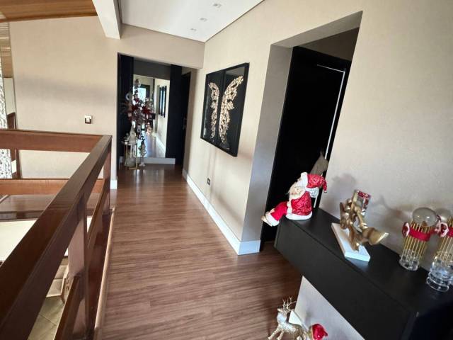 Sobrado para Venda em Osasco - 4