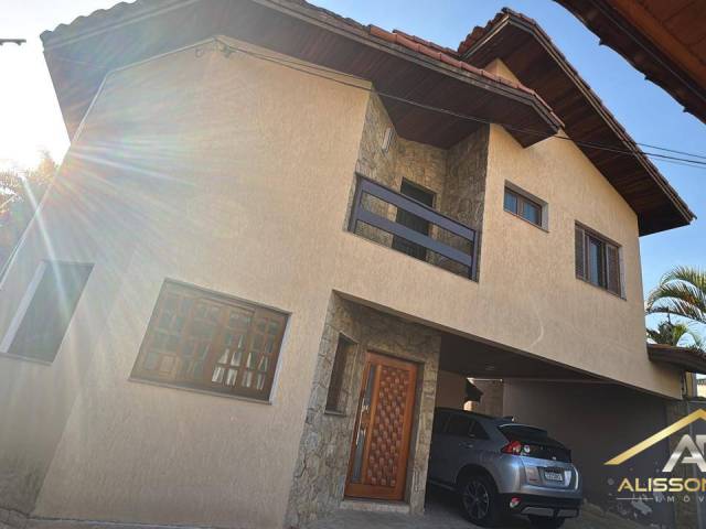 Venda em City Bussocaba - Osasco