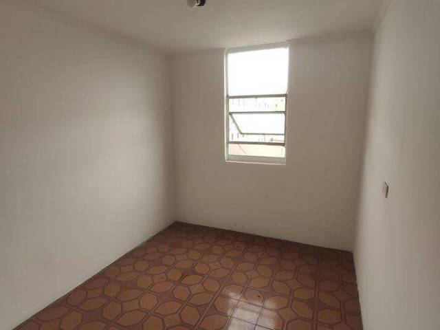 Apartamento para Venda em Carapicuíba - 5