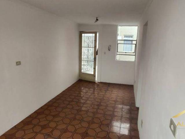 Apartamento para Venda em Carapicuíba - 2