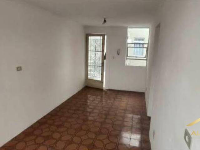 Apartamento para Venda em Carapicuíba - 3