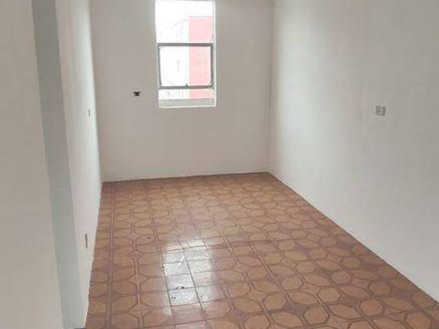 Apartamento para Venda em Carapicuíba - 4