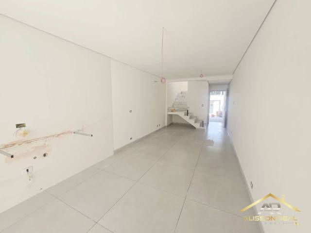 Sobrado para Venda em Osasco - 2