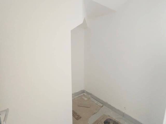 Sobrado para Venda em Osasco - 4