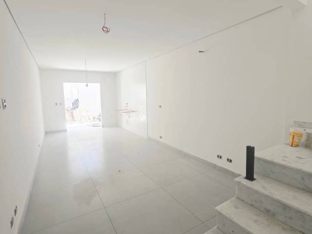 Sobrado para Venda em Osasco - 5