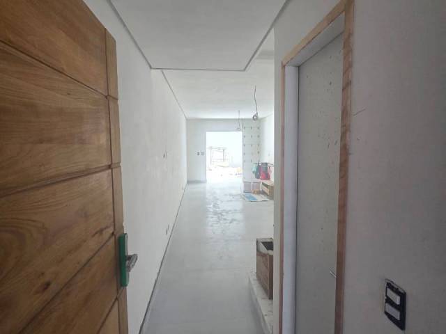 Sobrado para Venda em Osasco - 3