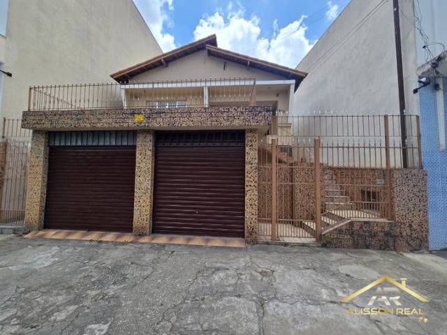 Assobradada para Venda em Osasco - 2