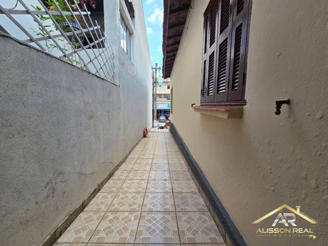 Assobradada para Venda em Osasco - 5