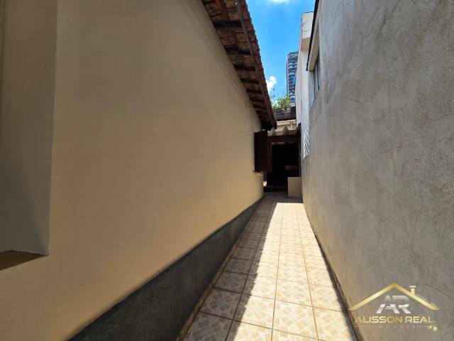 Assobradada para Venda em Osasco - 4