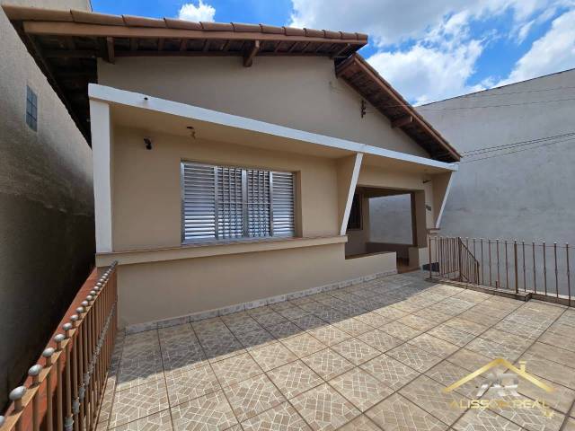 Venda em Centro - Osasco