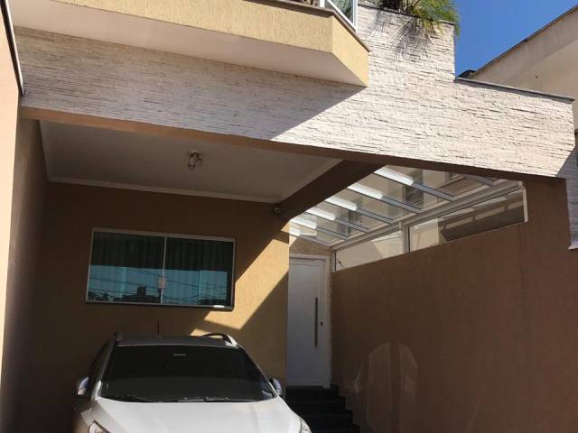 Venda em Santo Antônio - Osasco