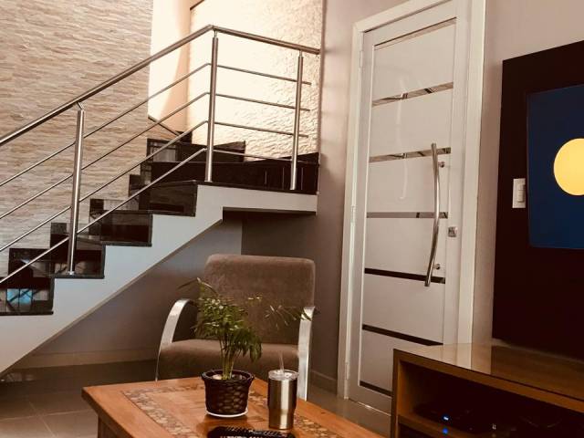 Sobrado para Venda em Osasco - 5