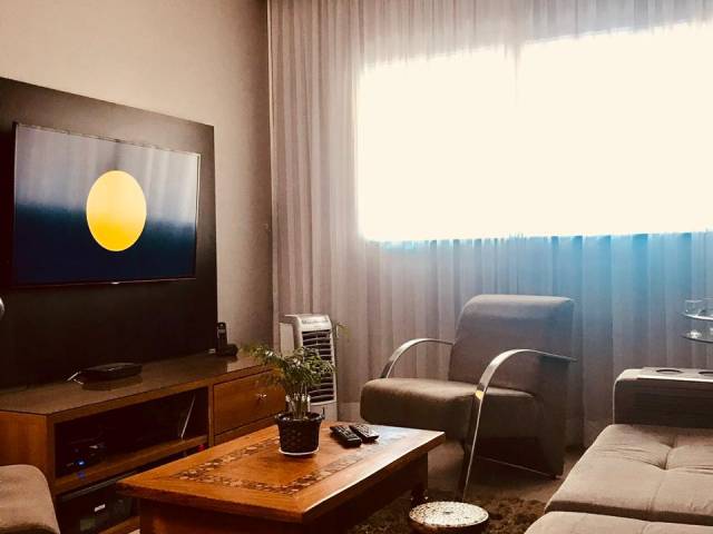 Sobrado para Venda em Osasco - 4