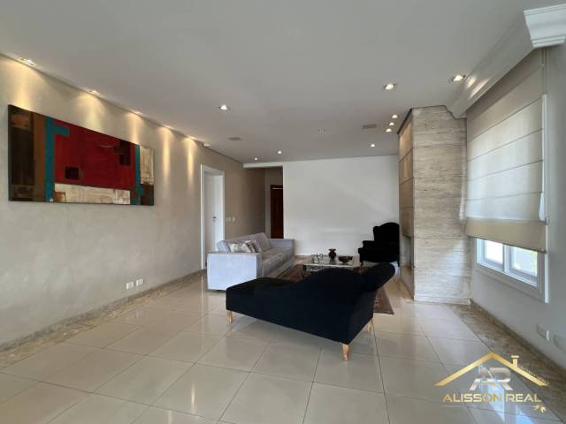 Casa em condomínio para Venda em Santana de Parnaíba - 5