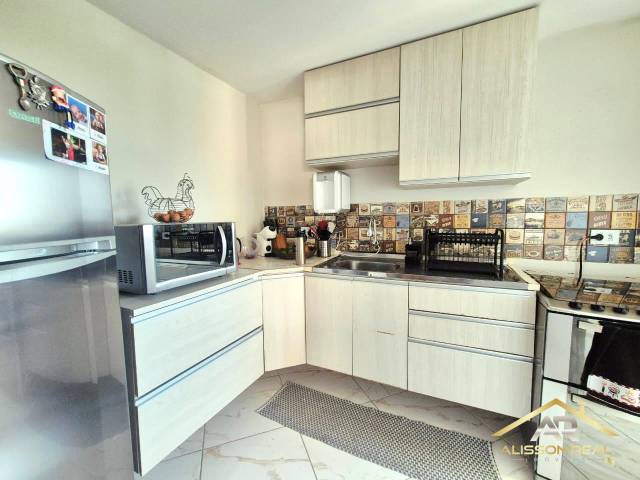 Apartamento para Venda em Osasco - 4