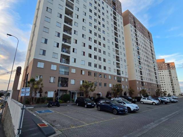 Venda em Parque Jandaia - Carapicuíba