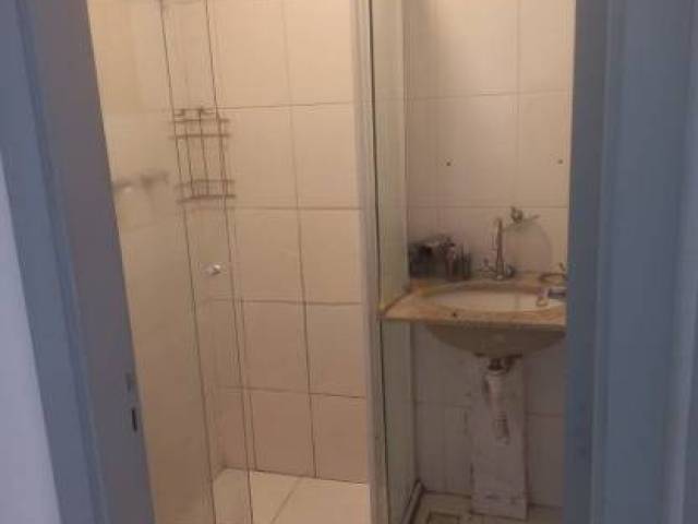 Apartamento para Venda em Carapicuíba - 5