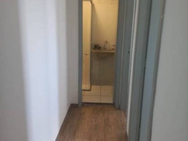 Apartamento para Venda em Carapicuíba - 4