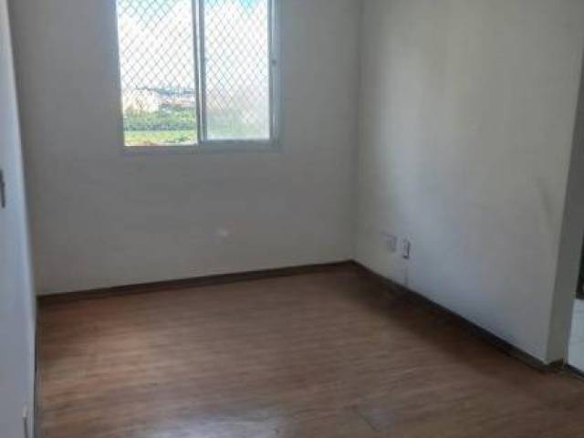 Apartamento para Venda em Carapicuíba - 2