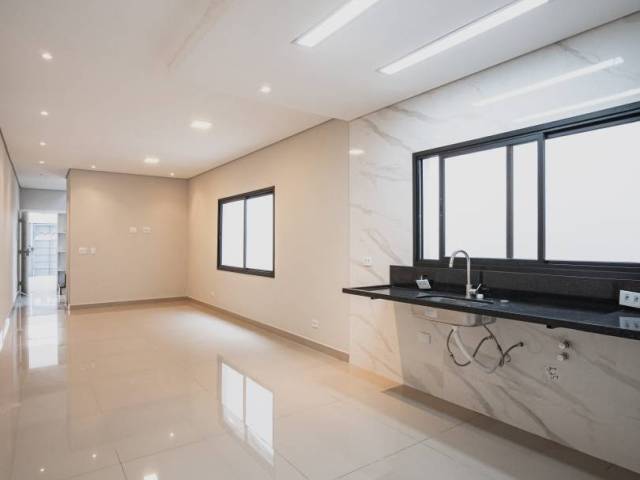 Sobrado para Venda em Osasco - 4