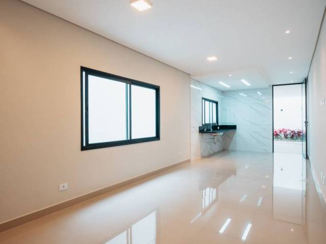 Sobrado para Venda em Osasco - 3