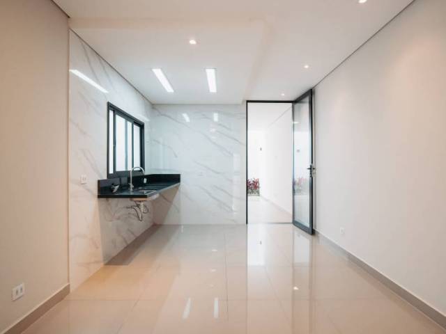 Sobrado para Venda em Osasco - 5