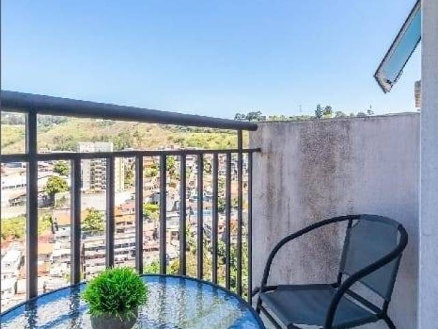 Apartamento para Venda em Barueri - 5