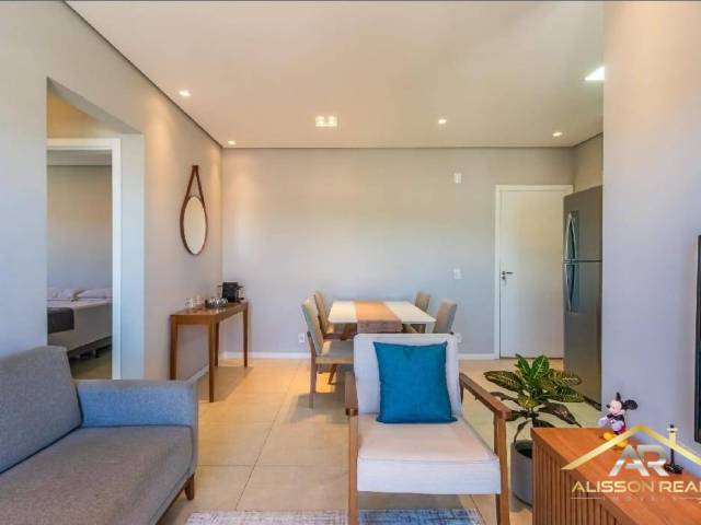 Apartamento para Venda em Barueri - 2