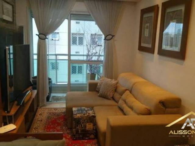 Venda em Bethaville I - Barueri