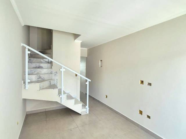 Sobrado para Venda em Osasco - 4