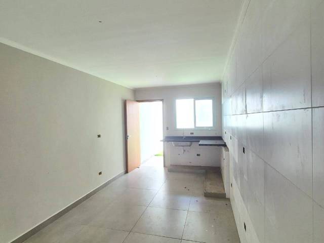 Sobrado para Venda em Osasco - 5