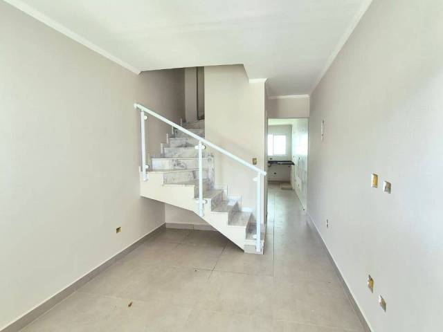 #1041 - Sobrado para Venda em Osasco - SP