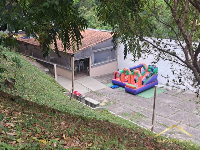 Apartamento para Venda em Osasco - 5