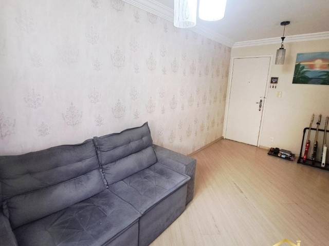 Apartamento para Venda em Osasco - 2