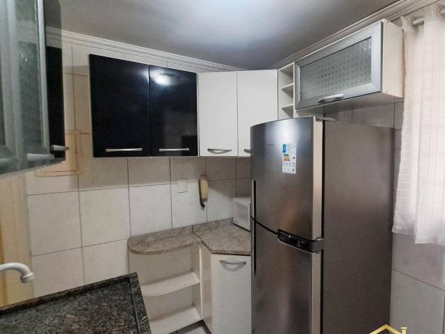 Apartamento para Venda em Osasco - 4