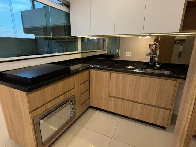 Casa em condomínio para Venda em Osasco - 2