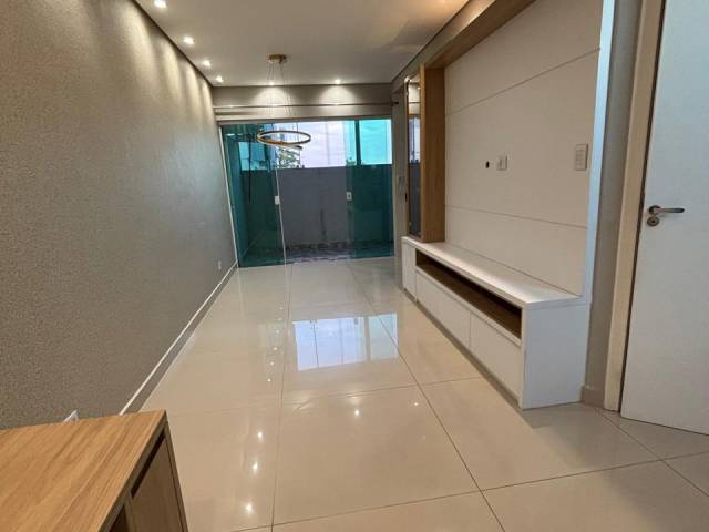 Casa em condomínio para Venda em Osasco - 4