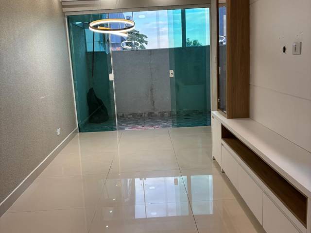 Casa em condomínio para Venda em Osasco - 5