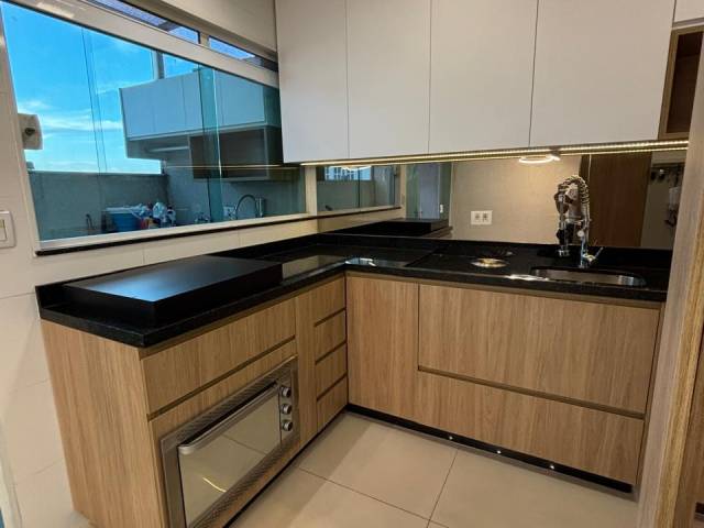 Casa em condomínio para Venda em Osasco - 3