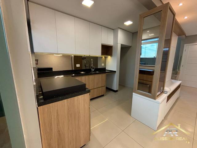 Venda em Km 18 - Osasco