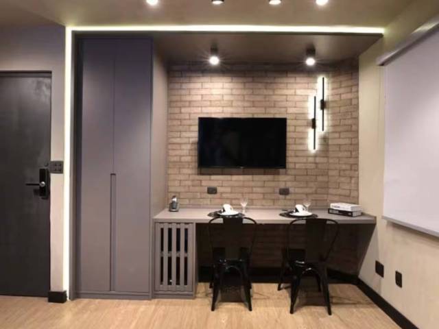 #1322 - Studio para Venda em São Paulo - SP