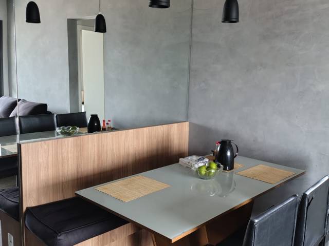 Apartamento para Venda em Osasco - 4