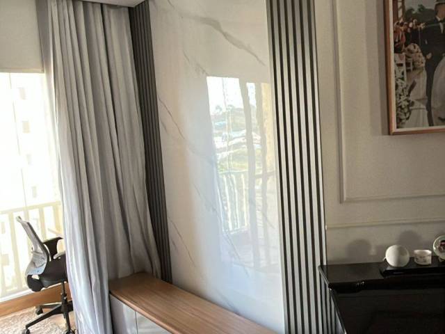 #1323 - Apartamento para Venda em Osasco - SP