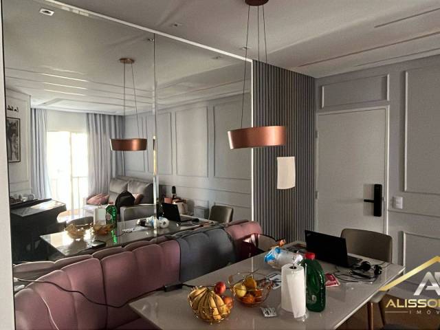 Apartamento para Venda em Osasco - 5