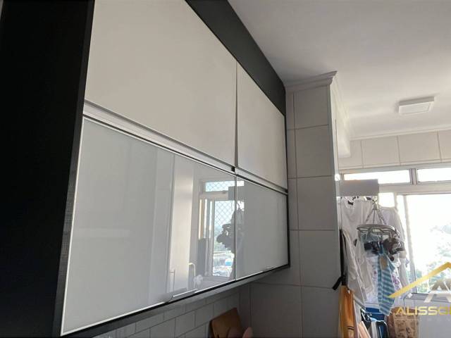 Apartamento para Venda em Osasco - 4